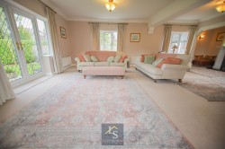 Images for Carrwood Avenue, Bramhall, SK7