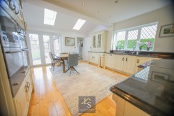 Images for Carrwood Avenue, Bramhall, SK7