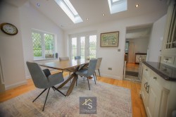 Images for Carrwood Avenue, Bramhall, SK7