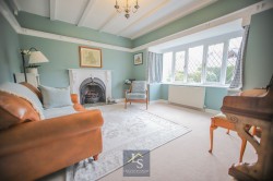 Images for Carrwood Avenue, Bramhall, SK7