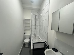 Images for Gradwell Street, Stockport, SK3