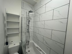 Images for Gradwell Street, Stockport, SK3