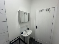 Images for Gradwell Street, Stockport, SK3