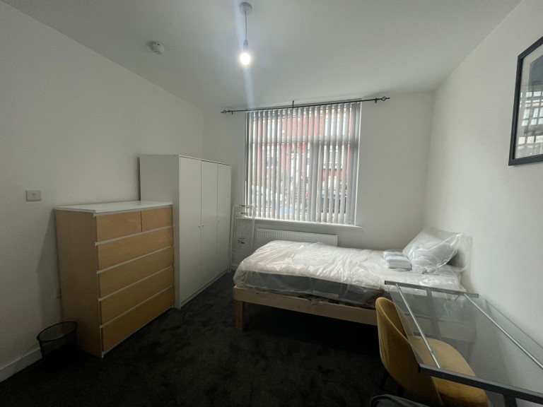 Images for Gradwell Street, Stockport, SK3 EAID:425574707 BID:4e9803c7-4032-406b-90d5-01d6ebc98bcc