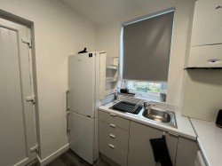 Images for Gradwell Street, Stockport, SK3