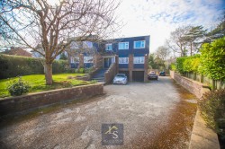 Images for Ack Lane West, Cheadle Hulme, SK8