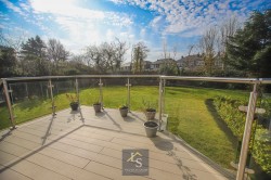 Images for Ack Lane West, Cheadle Hulme, SK8
