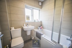 Images for Ack Lane West, Cheadle Hulme, SK8