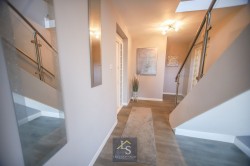 Images for Ack Lane West, Cheadle Hulme, SK8