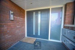 Images for Ack Lane West, Cheadle Hulme, SK8