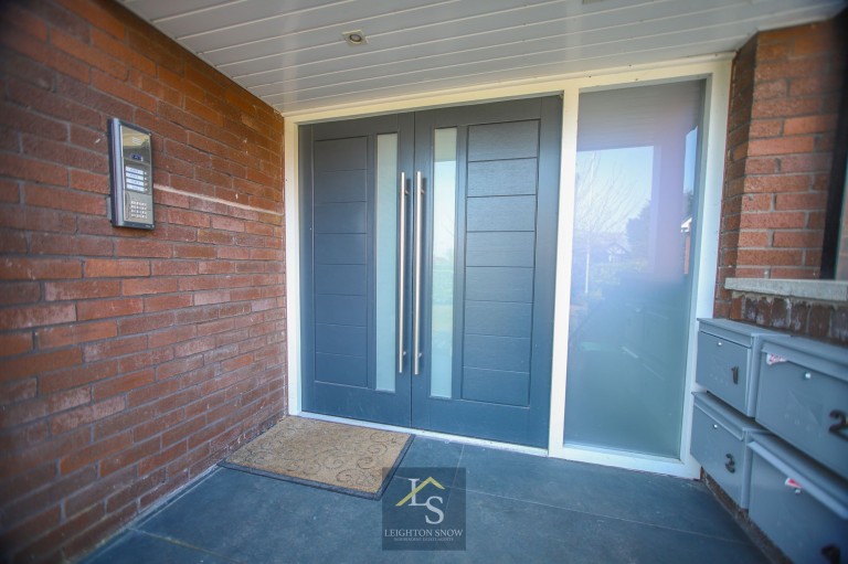 Images for Ack Lane West, Cheadle Hulme, SK8 EAID:425574707 BID:a331354c-8a27-4290-8521-a2425358b7e6