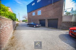Images for Ack Lane West, Cheadle Hulme, SK8