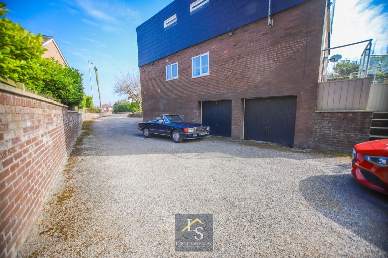 Images for Ack Lane West, Cheadle Hulme, SK8 EAID:425574707 BID:a331354c-8a27-4290-8521-a2425358b7e6