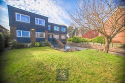 Images for Ack Lane West, Cheadle Hulme, SK8