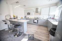 Images for Ack Lane West, Cheadle Hulme, SK8