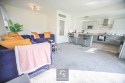 Images for Ack Lane West, Cheadle Hulme, SK8