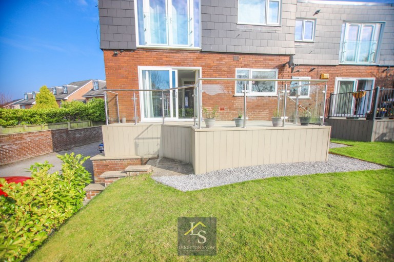 Images for Ack Lane West, Cheadle Hulme, SK8 EAID:425574707 BID:a331354c-8a27-4290-8521-a2425358b7e6