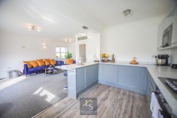 Images for Ack Lane West, Cheadle Hulme, SK8