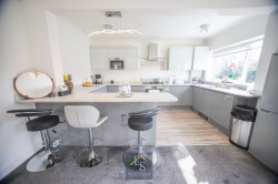 Images for Ack Lane West, Cheadle Hulme, SK8
