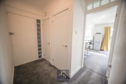 Images for Ack Lane West, Cheadle Hulme, SK8