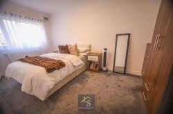 Images for Ack Lane West, Cheadle Hulme, SK8