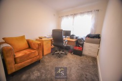 Images for Ack Lane West, Cheadle Hulme, SK8