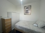 Gradwell Street, Stockport, sk3