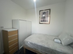 Images for Gradwell Street, Stockport, SK3