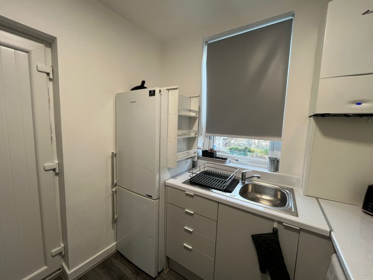 Images for Gradwell Street, Stockport, SK3 EAID:425574707 BID:4e9803c7-4032-406b-90d5-01d6ebc98bcc