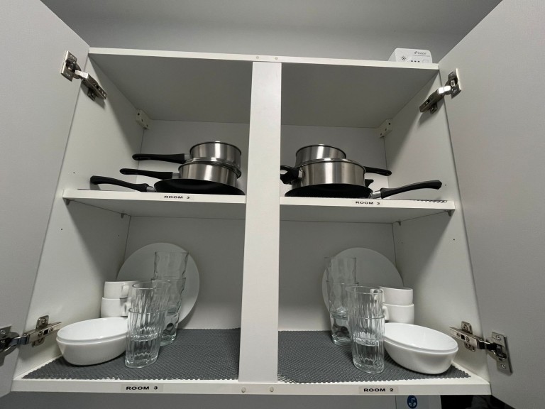 Images for Gradwell Street, Stockport, SK3 EAID:425574707 BID:4e9803c7-4032-406b-90d5-01d6ebc98bcc