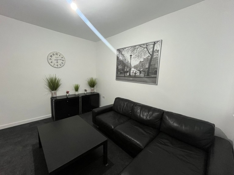 Images for Gradwell Street, Stockport, SK3 EAID:425574707 BID:4e9803c7-4032-406b-90d5-01d6ebc98bcc