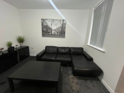 Images for Gradwell Street, Stockport, SK3