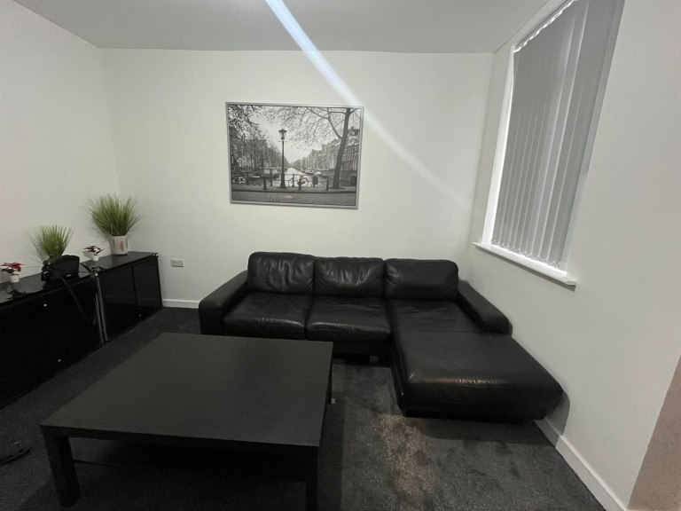 Images for Gradwell Street, Stockport, SK3 EAID:425574707 BID:4e9803c7-4032-406b-90d5-01d6ebc98bcc