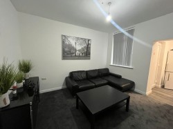 Images for Gradwell Street, Stockport, SK3