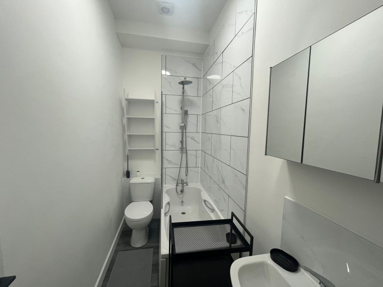 Images for Gradwell Street, Stockport, SK3 EAID:425574707 BID:4e9803c7-4032-406b-90d5-01d6ebc98bcc