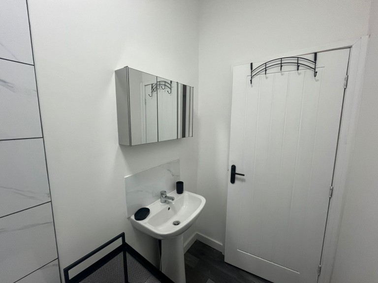 Images for Gradwell Street, Stockport, SK3 EAID:425574707 BID:4e9803c7-4032-406b-90d5-01d6ebc98bcc