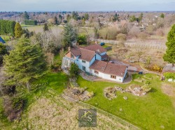 Images for Wallbank Road, Bramhall, SK7