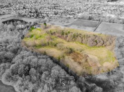 Images for Wallbank Road, Bramhall, SK7