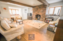 Images for Wallbank Road, Bramhall, SK7