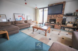 Images for Wallbank Road, Bramhall, SK7
