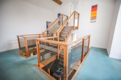 Images for Wallbank Road, Bramhall, SK7