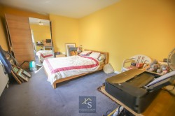 Images for Wallbank Road, Bramhall, SK7