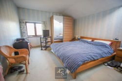 Images for Wallbank Road, Bramhall, SK7