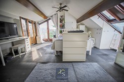 Images for Wallbank Road, Bramhall, SK7