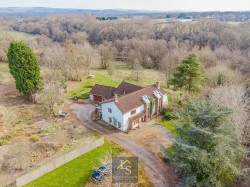 Images for Wallbank Road, Bramhall, SK7