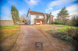 Images for Wallbank Road, Bramhall, SK7
