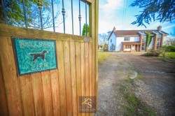 Images for Wallbank Road, Bramhall, SK7