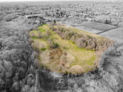 Images for Wallbank Road, Bramhall, SK7
