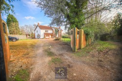 Images for Wallbank Road, Bramhall, SK7