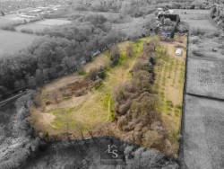 Images for Wallbank Road, Bramhall, SK7
